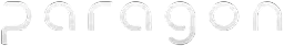 Paragon