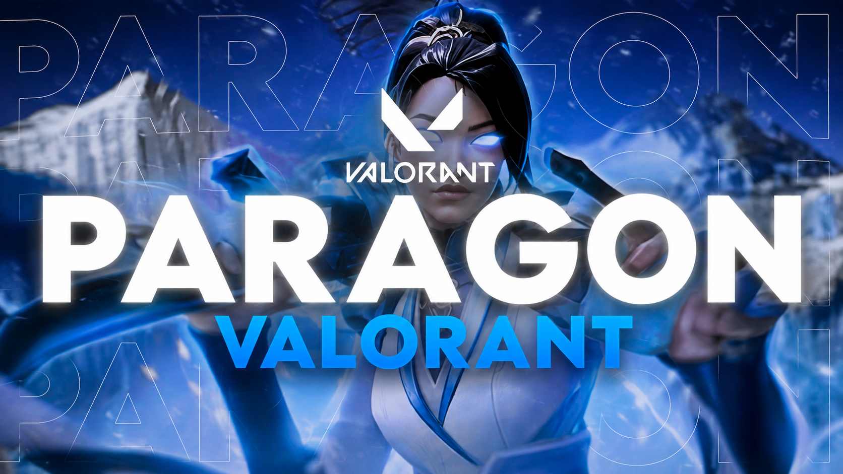 Valorant Internal + Emulator