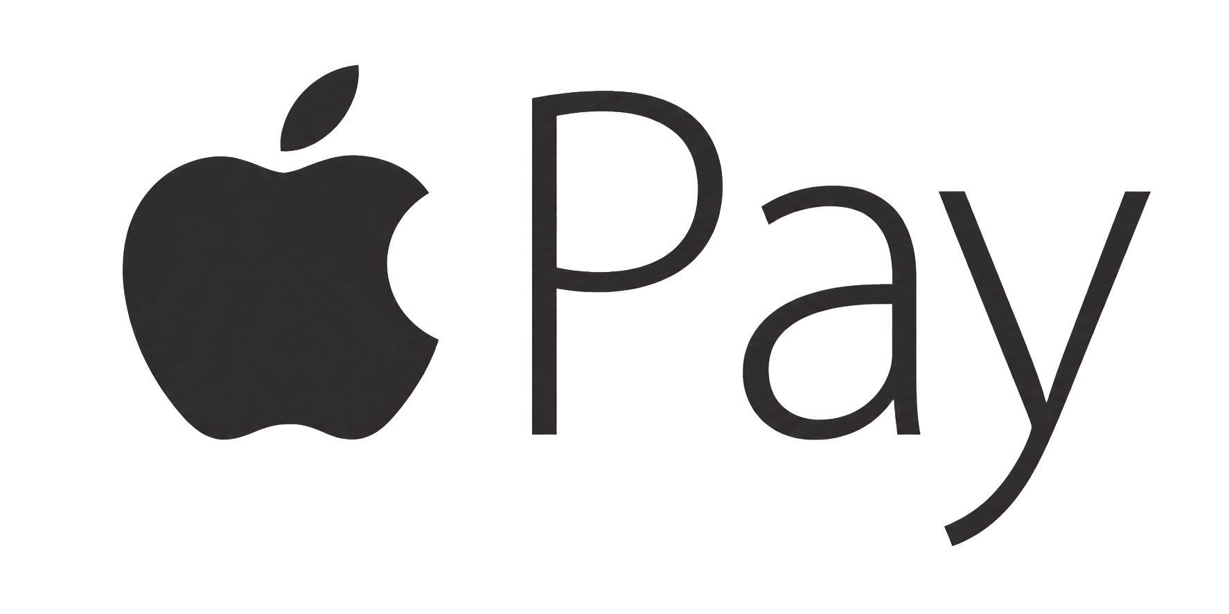 Apple Pay