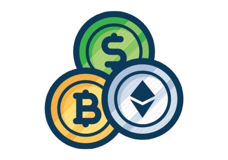 Crypto